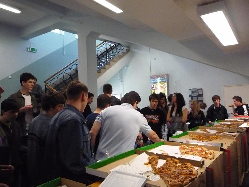 egyetemitavasz2010 052.jpg